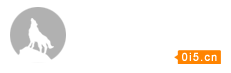 ㄀㄀㠀﹖鍞楟﹖㄀㄀㠀_噙香⽮끳㩗